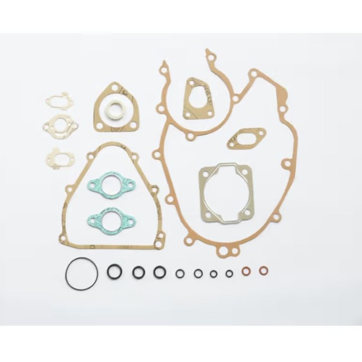 Silnik ATHENA komplet uszczelek piaggio vespa pk 50 '82-'91 (OEM:154616)
