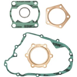 Silnik ATHENA komplet uszczelek yamaha dt 175
