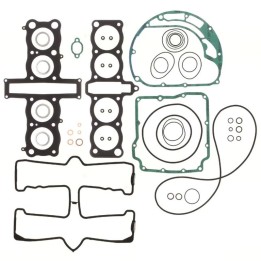 Silnik ATHENA komplet uszczelek yamaha xj 600N/S diversion '91-'02