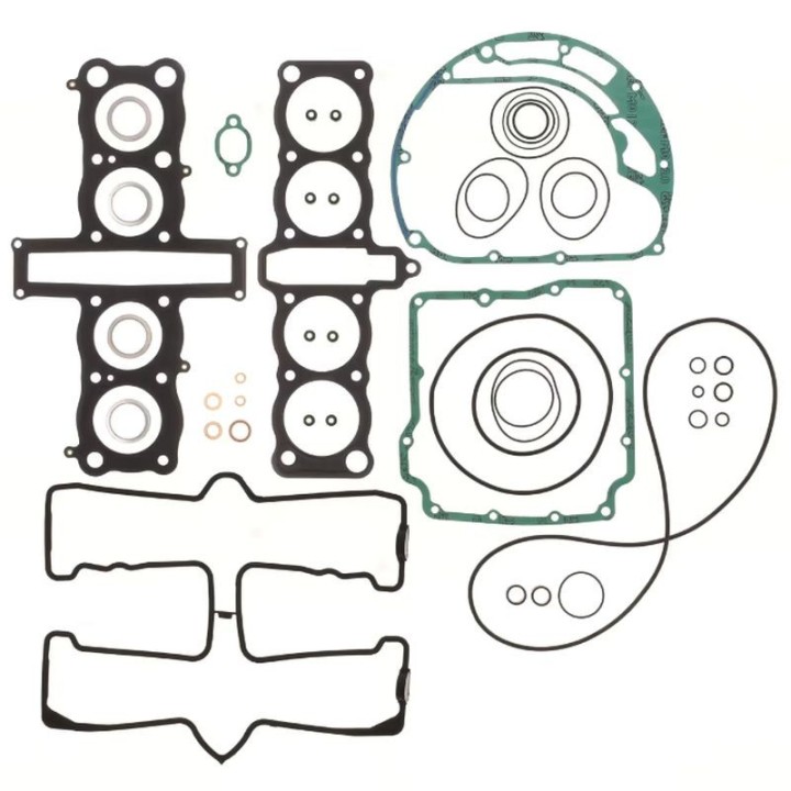 Silnik ATHENA komplet uszczelek yamaha xj 600N/S diversion '91-'02