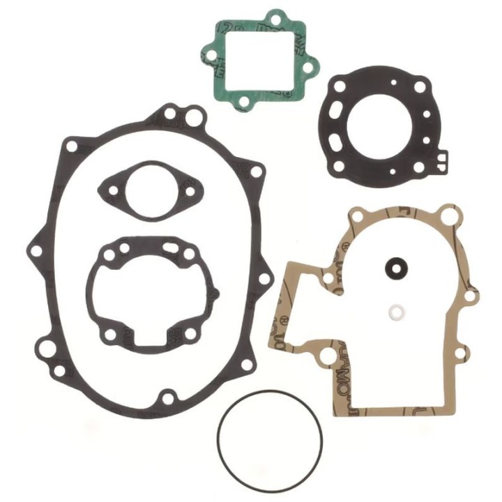 Silnik ATHENA komplet uszczelek aprilia sr 50 '00-'03 (OEM:5RZR000096)