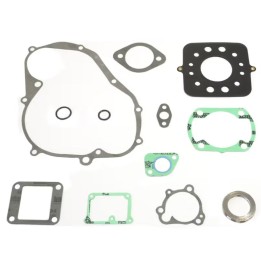 Silnik ATHENA komplet uszczelek yamaha DT80 '86-'93, TZR80 '86-'93