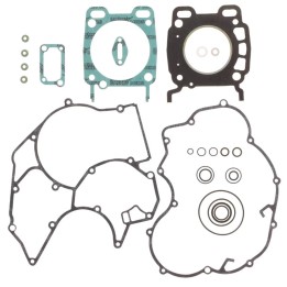Silnik ATHENA komplet uszczelek gilera dakota 500 '88-'93, saturno 500 '88-'93, er 500 '88-'93