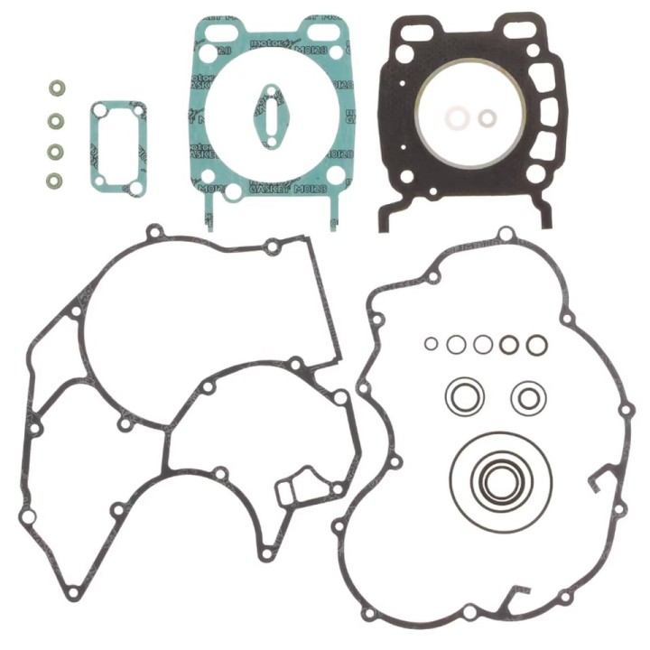 Silnik ATHENA komplet uszczelek gilera dakota 500 '88-'93, saturno 500 '88-'93, er 500 '88-'93