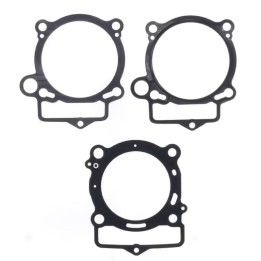 Silnik ATHENA uszczelki top end (głowicy i cylindra) (racing) gas gas ec/ex/mc 350F, mc 450 '24, husqvarna fc/fx 350 '23-'24, f…