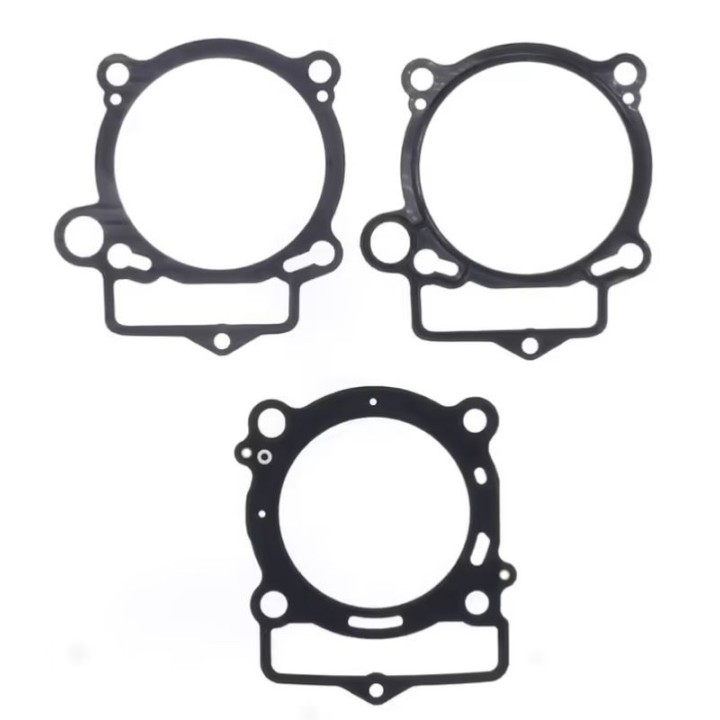 Silnik ATHENA uszczelki top end (głowicy i cylindra) (racing) gas gas ec/ex/mc 350F, mc 450 '24, husqvarna fc/fx 350 '23-'24, f…
