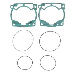 Silnik ATHENA uszczelki top end (głowicy i cylindra) (racing) gas gas ec/ex 250/300, mc 250 '21-'23, husqvarna tc/te 250, te 25…