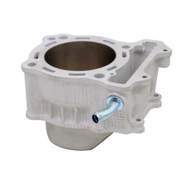 Silnik NAMURA cylinder suzuki ltz 400 '03-'14, dr-z 400 '00-'24 (std = 90MM) (40001,P400510100001) - zastępuje AT-09462
