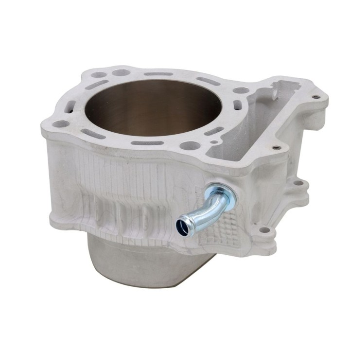 Silnik NAMURA cylinder suzuki ltz 400 '03-'14, dr-z 400 '00-'24 (std = 90MM) (40001,P400510100001) - zastępuje AT-09462