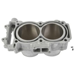 Silnik CYLINDER WORKS cylinder polaris rzr 900 12-14 (STANDARD=93MM)