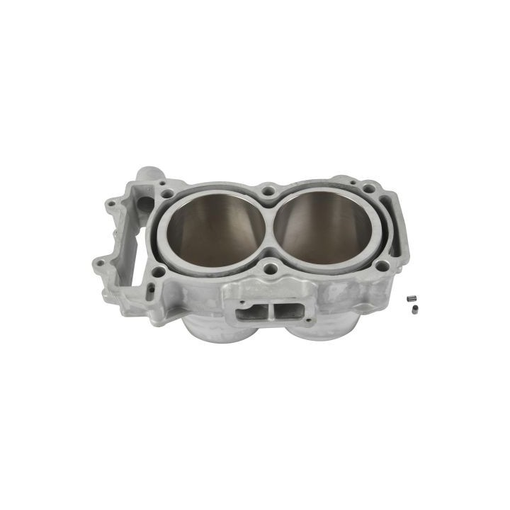 Silnik CYLINDER WORKS cylinder polaris rzr 900 12-14 (STANDARD=93MM)