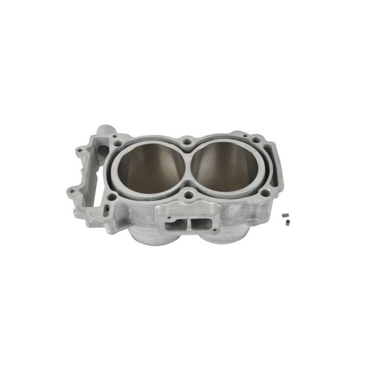 Silnik CYLINDER WORKS cylinder polaris rzr 900 12-14 (STANDARD=93MM)