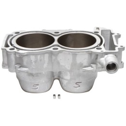 Silnik CYLINDER WORKS cylinder polaris rzr 900 / rzr 4 900 '15-16, ranger xp 900 '13-16, sportsman ace 900 '16 standard 93MM