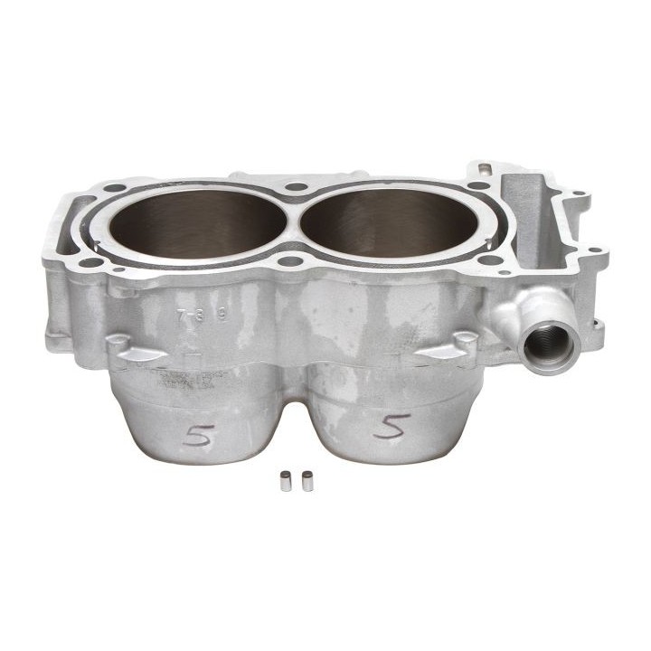 Silnik CYLINDER WORKS cylinder polaris rzr 900 / rzr 4 900 '15-16, ranger xp 900 '13-16, sportsman ace 900 '16 standard 93MM