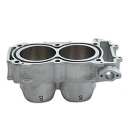 Silnik CYLINDER WORKS cylinder polaris ranger 1000 '17-'19, rzr xp 1000, crew 1000 , general 1000 eps '17, (93,00 mm)