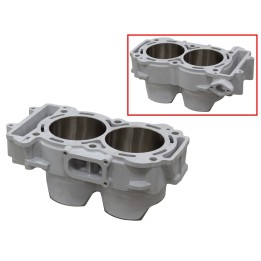 Silnik BRONCO cylinder polaris ranger 900 xp / crew, rzr 900 50/55/60 inch, rzr 4 900, 900 ace eps xc '17-19 std = 93MM (CW6000…