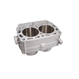 Silnik PROMX cylinder polaris rzr 800 '05-'14 (std 80MM) nicasil