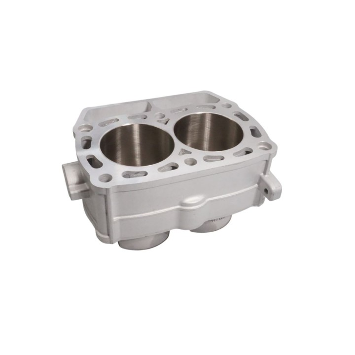 Silnik PROMX cylinder polaris rzr 800 '05-'14 (std 80MM) nicasil