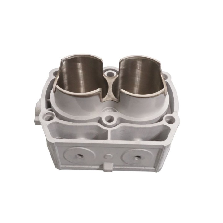 Silnik PROMX cylinder polaris rzr 800 '05-'14 (std 80MM) nicasil