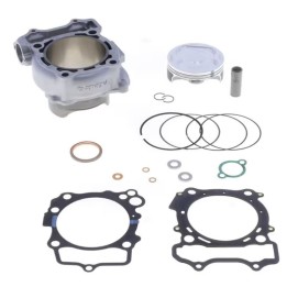 Silnik ATHENA cylinder kompletny yamaha yz 250 f (YZF250) '19-'23, yz 250 fx '20-'23, wr 250 f (WRF250) '20-'23 big bore (STD+8…
