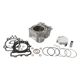 Silnik CYLINDER WORKS cylinder kompletny yamaha yzf 250 05-07 / wr 250F 05-14 (vertex 23127+TOP-END) (standard =77MM)