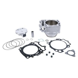Silnik CYLINDER WORKS cylinder kompletny yamaha yzf 450 '10-'13 hc standard 97MM