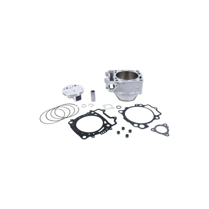 Silnik CYLINDER WORKS cylinder kompletny yamaha yzf 450 '10-'13 hc standard 97MM