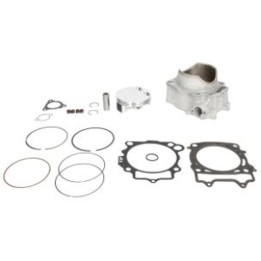 Silnik CYLINDER WORKS cylinder kompletny yamaha yzf 450 '14-'15 standard 97MM