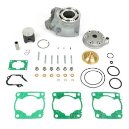 Silnik ATHENA cylinder kompletny yamaha yz 85 '19-'26, std 47,5MM (na zamówienie)