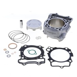 Silnik ATHENA cylinder kompletny yamaha yzf 250 (YZF250) '19-'26, wrf 250 (WRF250) '20-'26, fantic xxf 250 '22-'26 STD=77MM
