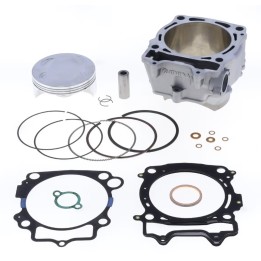 Silnik ATHENA cylinder kompletny yamaha yz 450F '20-'22 STD+5MM (102MM)