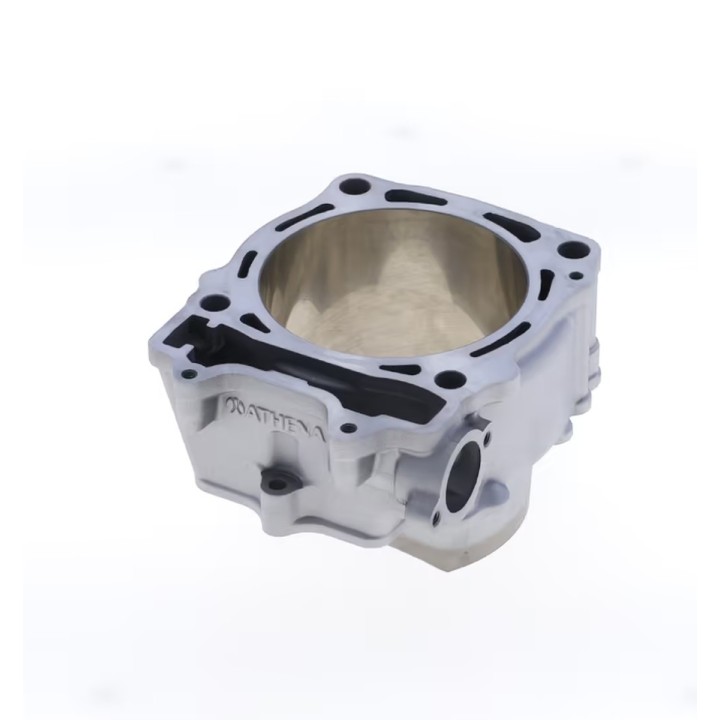 Silnik ATHENA cylinder kompletny yamaha yz 450F '20-'22 STD+5MM (102MM)