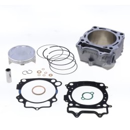 Silnik ATHENA cylinder kompletny yamaha yz 450F '20-'22 STD=97MM