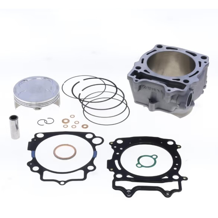 Silnik ATHENA cylinder kompletny yamaha yz 450F '20-'22 STD=97MM