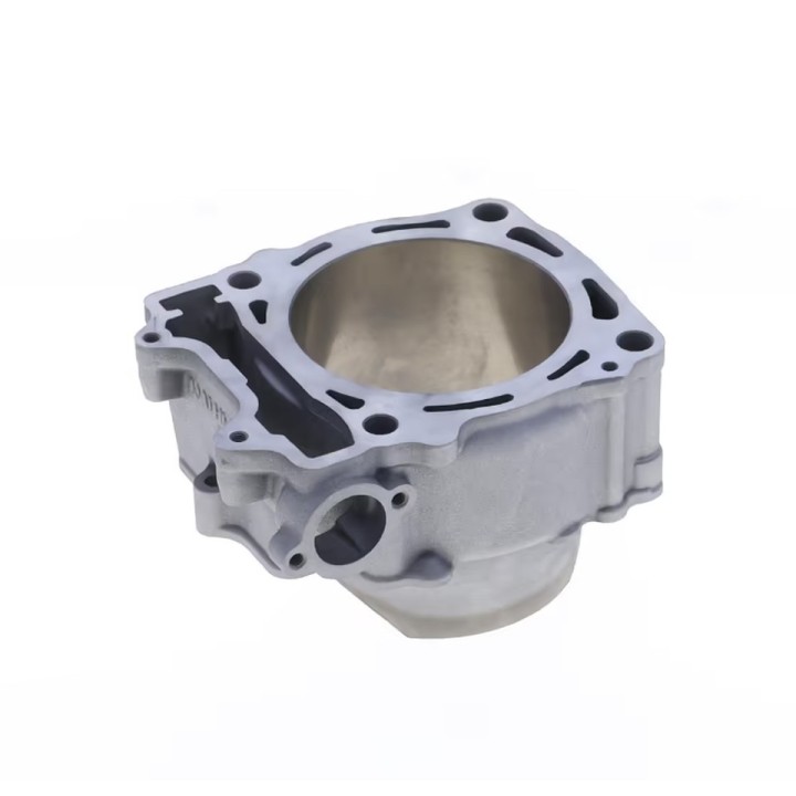 Silnik ATHENA cylinder kompletny yamaha yz 450F '20-'22 STD=97MM