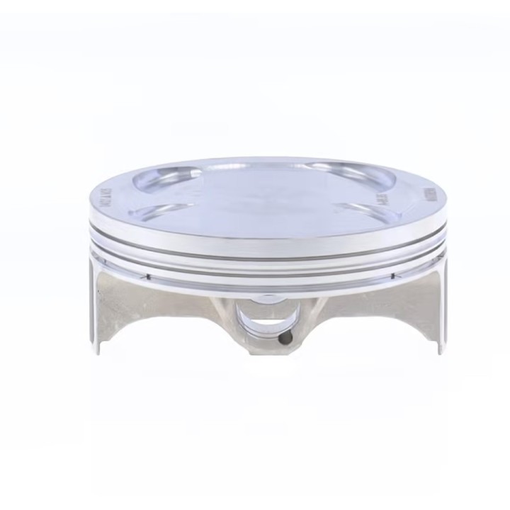 Silnik ATHENA cylinder kompletny yamaha yz 450F '20-'22 STD=97MM