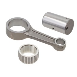 Silnik NAMURA korbowód yamaha yfz 450 r '09-'13, yfz 450 x '10-'11 (czop 36MM)