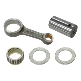 Silnik BRONCO korbowód honda trx 450 r '06-'08, trx 450 er '06-'14, crf 450 x '05-'16 (AT-09193)