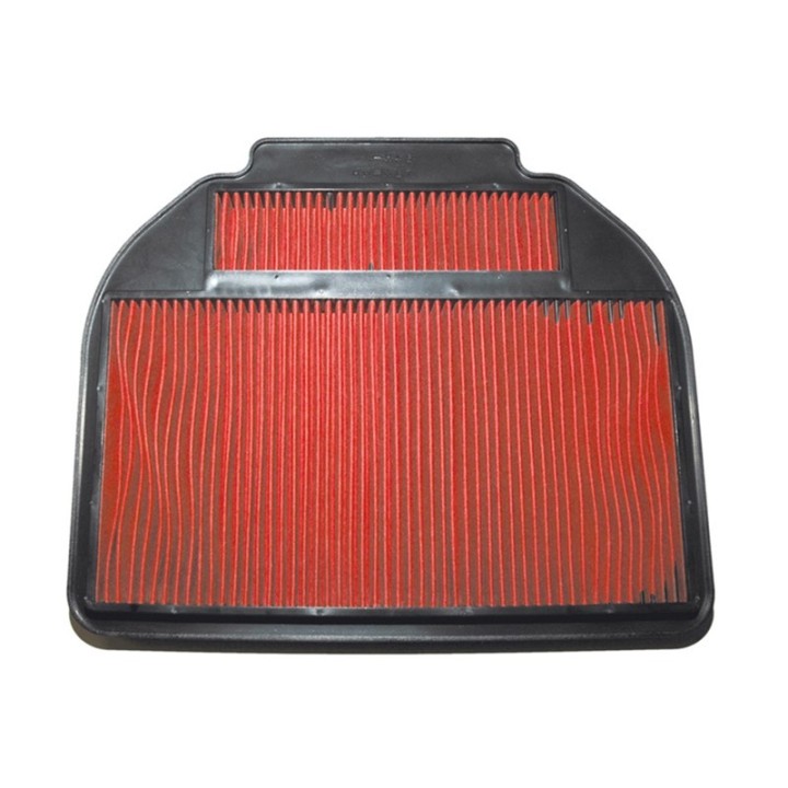 Silnik HOT RODS korbowód polaris ranger 500 01-13 sportsman 500 01-13, scrambler 500 99-12, ranger 400 10-14, sportsman 400 08-…