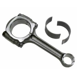 Silnik NAMURA korbowód kawasaki kvf 700/750/800 v-force brute force 4X4i ,4X4 ,kfr 750/800 teryx '04-'21 , suzuki lt-v 700 twin…