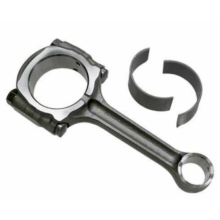 Silnik NAMURA korbowód kawasaki kvf 700/750/800 v-force brute force 4X4i ,4X4 ,kfr 750/800 teryx '04-'21 , suzuki lt-v 700 twin…