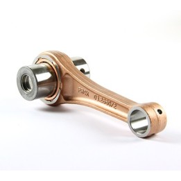 Silnik PROX korbowód yamaha yfm 660 (YFM660) raptor '01-'05, grizzly/rhino '02-'08 (OEM:5LP-11651-00)