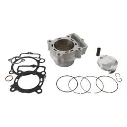 Silnik CYLINDER WORKS cylinder kompletny ktm sxf 250 '13-'15, excf 250 '14-'15, husqvarna fc 250 '14-'15 big bore 81MM (+3MM=27…