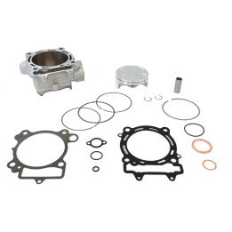Silnik ATHENA cylinder kompletny kawasaki kxf 450 '09-'15 big bore 100MM