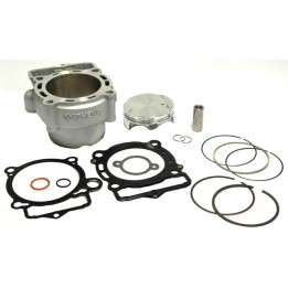 Silnik ATHENA cylinder kompletny ktm excf 350 '12-'13 big bore 90MM (+2MM)