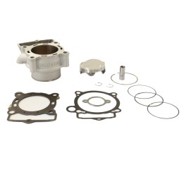 Silnik ATHENA cylinder kompletny ktm sxf 250 '13-'15, excf 250 '14-'15, husqvarna fc 250 '14-'15 standard 78MM 13,6:1