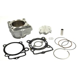 Silnik ATHENA cylinder kompletny ktm sxf 250 '13-'15, excf 250 '14-'15, husqvarna fc 250 '14-'15 big bore 82MM (+4MM=276CCM) 13…