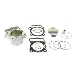 Silnik ATHENA cylinder kompletny ktm sxf 250 '16-'17, husqvarna fc 250 '16-'17 big bore 82MM (+4MM=276CCM) 13,4:1
