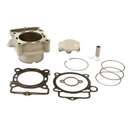 Silnik ATHENA cylinder kompletny ktm exc-f 250 husqvarna fe 250 '14-'16 big bore 82 mm (+4MM=276CCM)