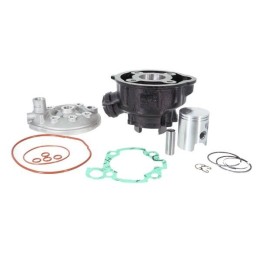 Silnik RMS cylinder kompletny minarelli AM6 EURO1 (evok)